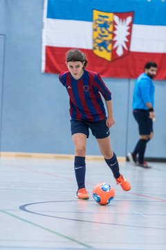 Bild 136 - HFV Futsalmeisterschaft